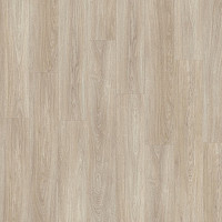 Next дерево Noble Oak 236 фото 4 | FLOORDEALER
